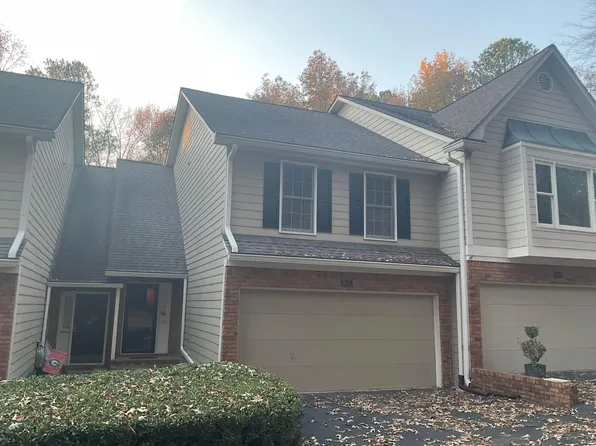 2942 Woodruff Dr SE #2942, Smyrna, GA 30080