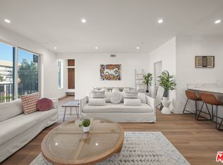 13694 Erwin St, Van Nuys, CA 91401