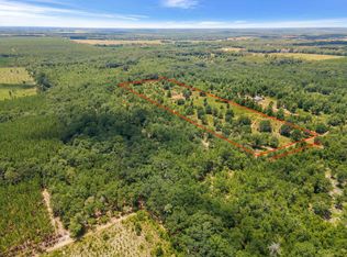 NE Cedar Trl, Pinetta, FL 32350