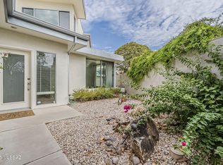 2239 E 1st St UNIT 1, Tucson, AZ 85719