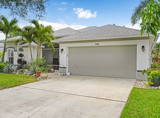 1225 Winding Meadows Rd, Rockledge, FL 32955