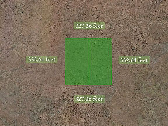 4th image of Rancho #110-lot 40