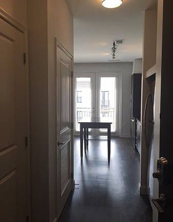 5th image of 1616 N Troy St