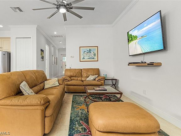 5th image of 3074 Trawler Ln