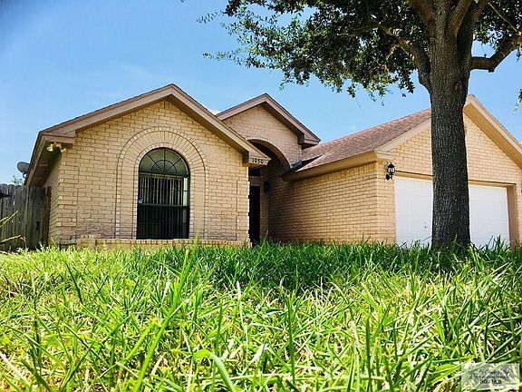 2nd image of 1050 Sierra Grande Dr