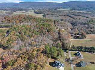 0 Ketchersid Ln, Whitwell, TN 37397