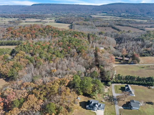 0 Ketchersid Ln, Whitwell, TN 37397