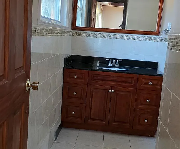 161 Mount Horeb Rd — Photo 8