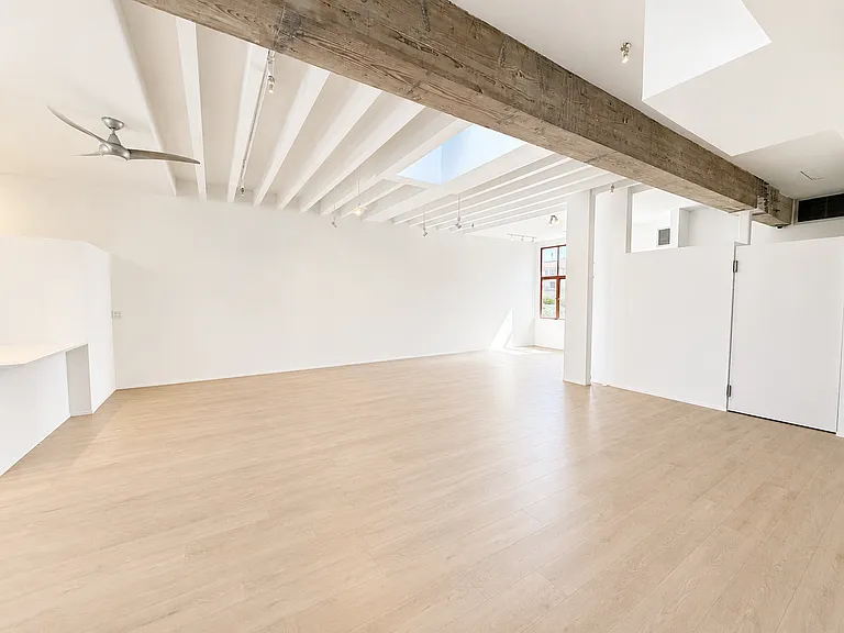 434 W Cedar St #4 — Photo 14