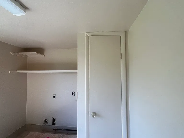 1212 S 74th East Ave — Photo 7