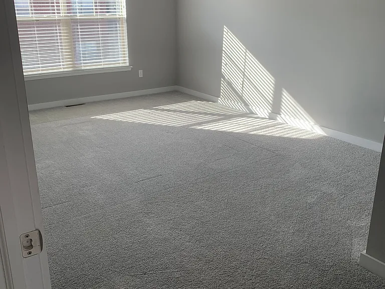 Shelby Pointe Village — Photo 88