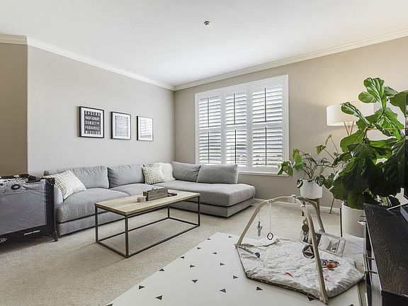 3rd image of 2200 Gellert Blvd APT 6204