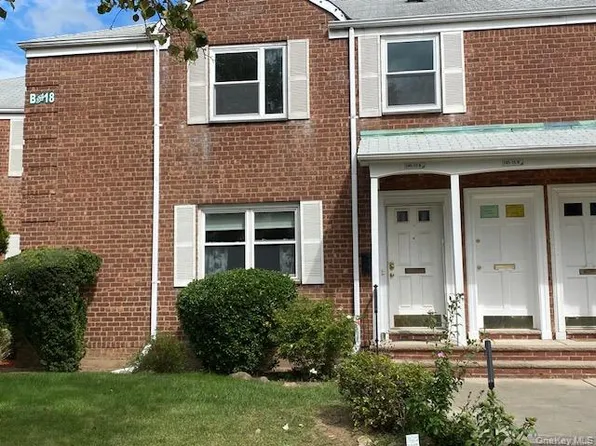245-15 77th Crescent #F-2, Bellerose, NY 11426