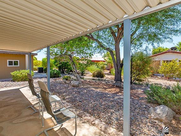 4th image of 907 W Riverview Pl