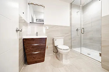 Rented by Joel Scharf, LREB