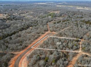 0 E Imhoff Rd LOT 16, Norman, OK 73026