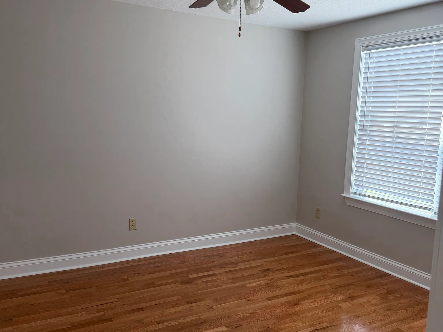 4 bed, 2.5 bath, 2150 sqft, $2,750 — Photo 4