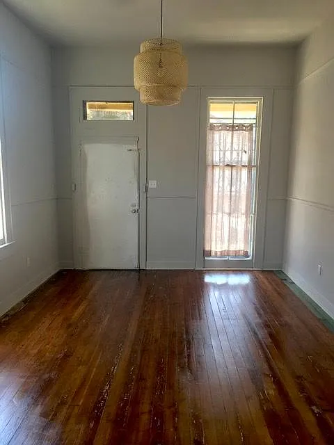 2 bed, 984 sqft, $1,350 — Photo 3