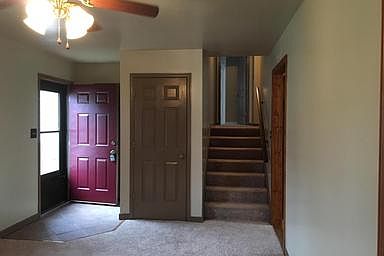 2nd image of 3619 N Rock Creek Dr