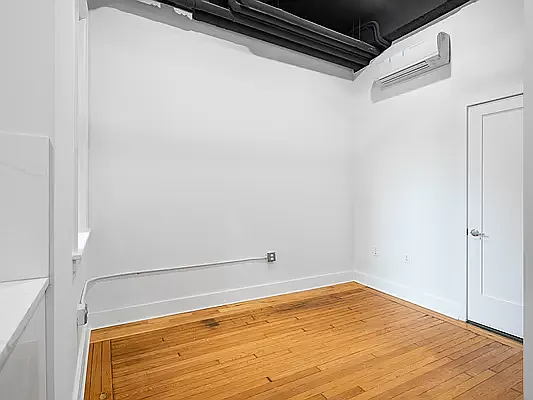 Rented by C2R Management LLC | media 12