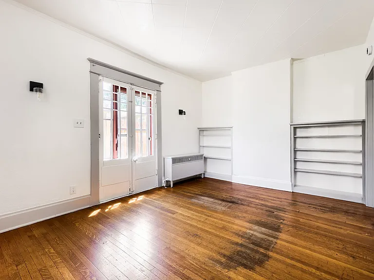 2440 E Willamette Ave #1-3 — Photo 9