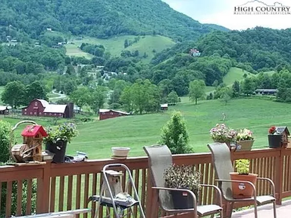 244 Mountain Valley Road, Vilas, NC 28692