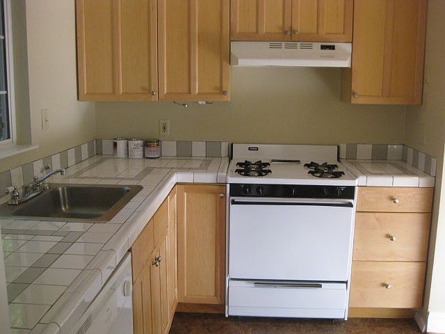 2nd image of 5699 Circle Dr