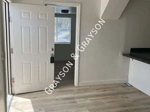 1530 East Pierce Street, 1530 E Pierce St #2, Phoenix, AZ 85006