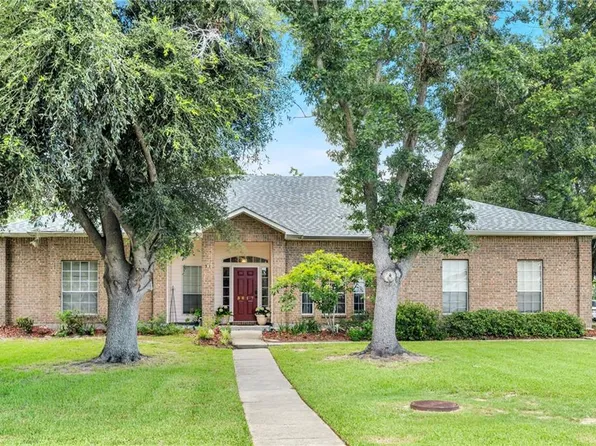 3817 Lake Winnipeg Dr, Harvey, LA 70058