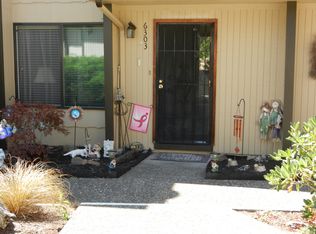6303 Fairway Ave SE, Salem, OR 97306
