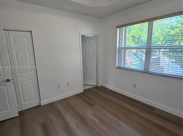 1575 NE 33rd Ave #1049, Homestead, FL 33033