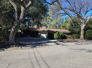 5572 Electric Ave, San Bernardino, CA