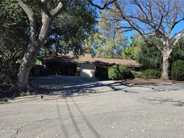 5572 Electric Ave, San Bernardino, CA 92407