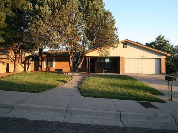 12812 Lillian Pl NE