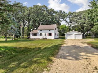 4935 Morristown Blvd, Faribault, MN 55021