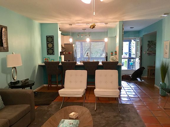 2nd image of 1515 NE Beacon Dr APT 603