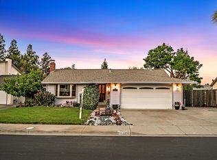 3485 Cumberland Gap Ct, Pleasanton, CA 94588