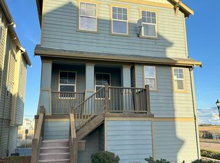 712 Annemarie Way, Isleton, CA 95641