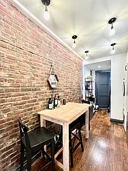 Rented by Mae Equities