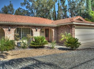 17391 Parsons Rd, Riverside, CA 92508