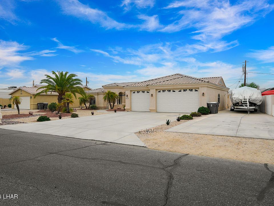 1st image of 2970 Indian Land Dr