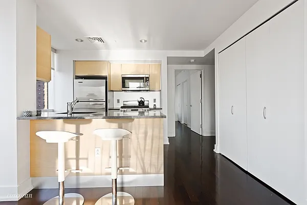 Sold by Corcoran | media 3