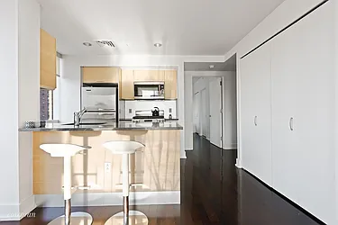 Sold by Corcoran