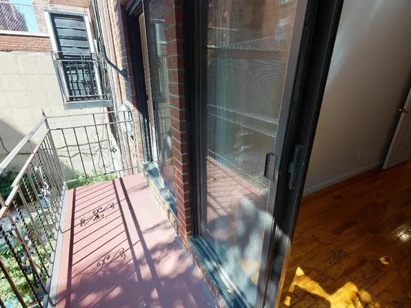 102-52 67th Road image 32 of 33