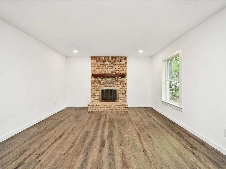 33 Kittiwake Ct — Photo 9
