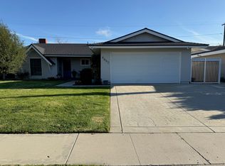 4982 Lafayette St, Ventura, CA 93003