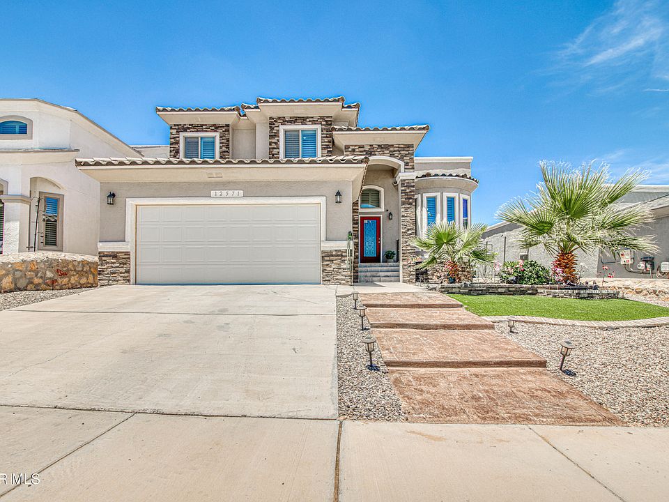 1st image of 12571 New Dawn Dr