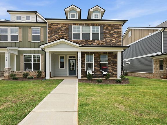 2nd image of 716 Winton Way #546