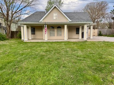 144 E Haiti Rd, Berea, KY, 40403