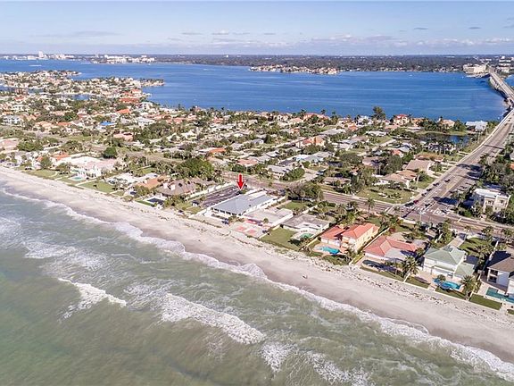 5th image of 1160 Gulf Blvd Unit 1